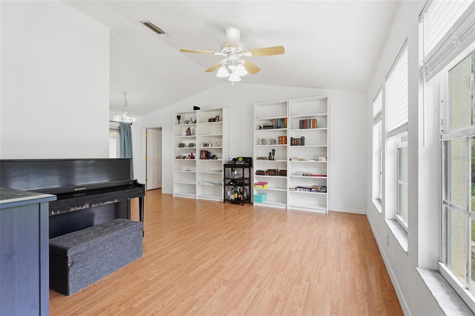 Single Family Residence at 2661 MUGLONE LN, NORTH PORT, photo 2 of 41
