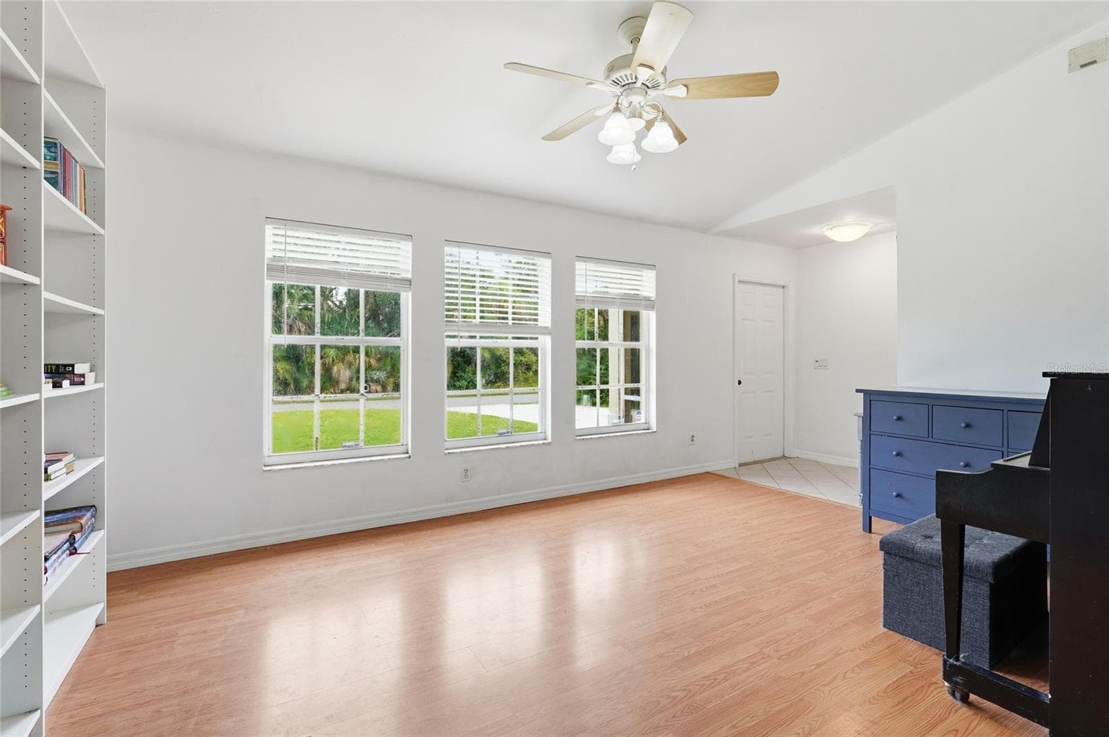 Single Family Residence at 2661 MUGLONE LN, NORTH PORT, photo 3 of 41