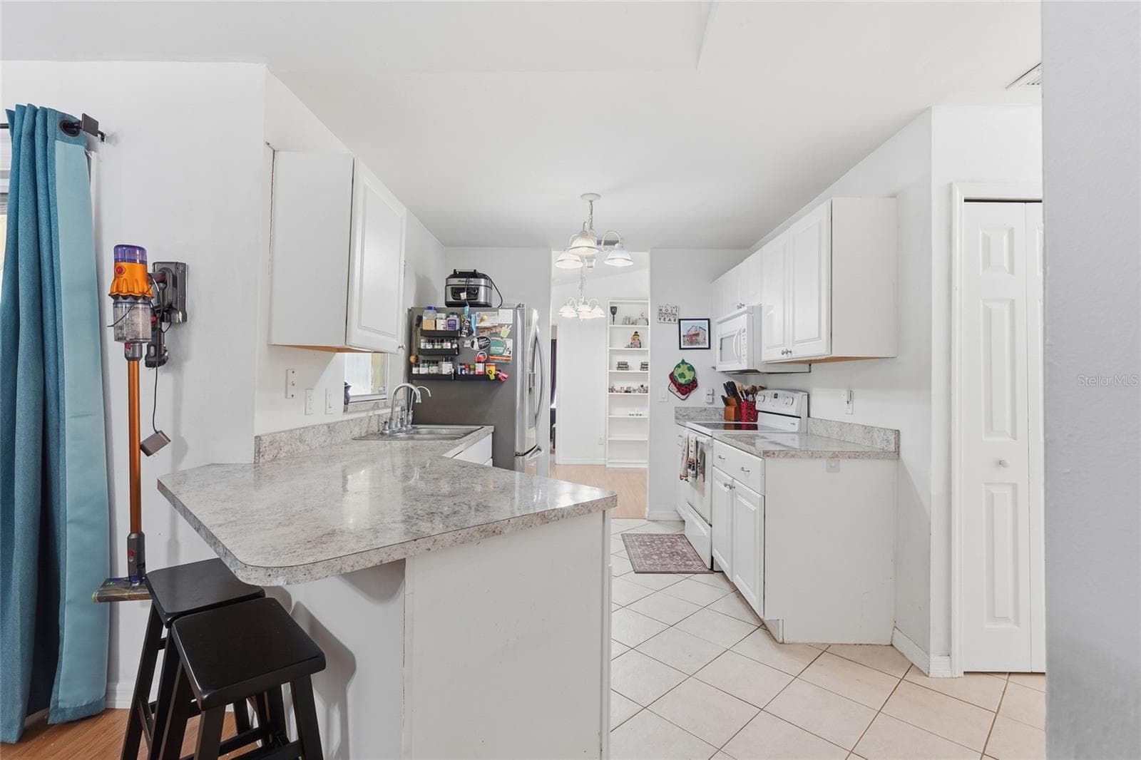 Single Family Residence at 2661 MUGLONE LN, NORTH PORT, photo 5 of 41