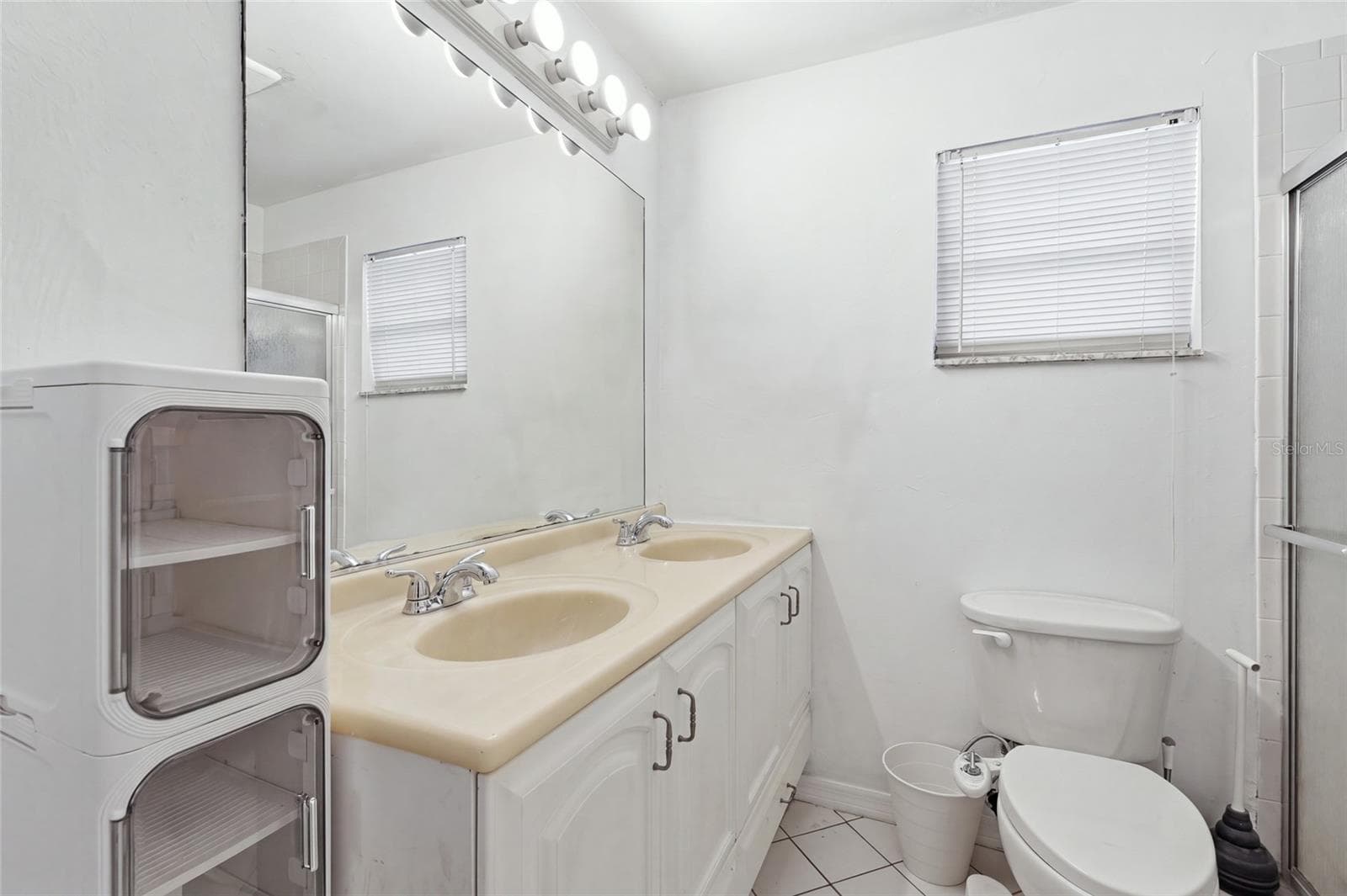 Single Family Residence at 2661 MUGLONE LN, NORTH PORT, photo 8 of 41