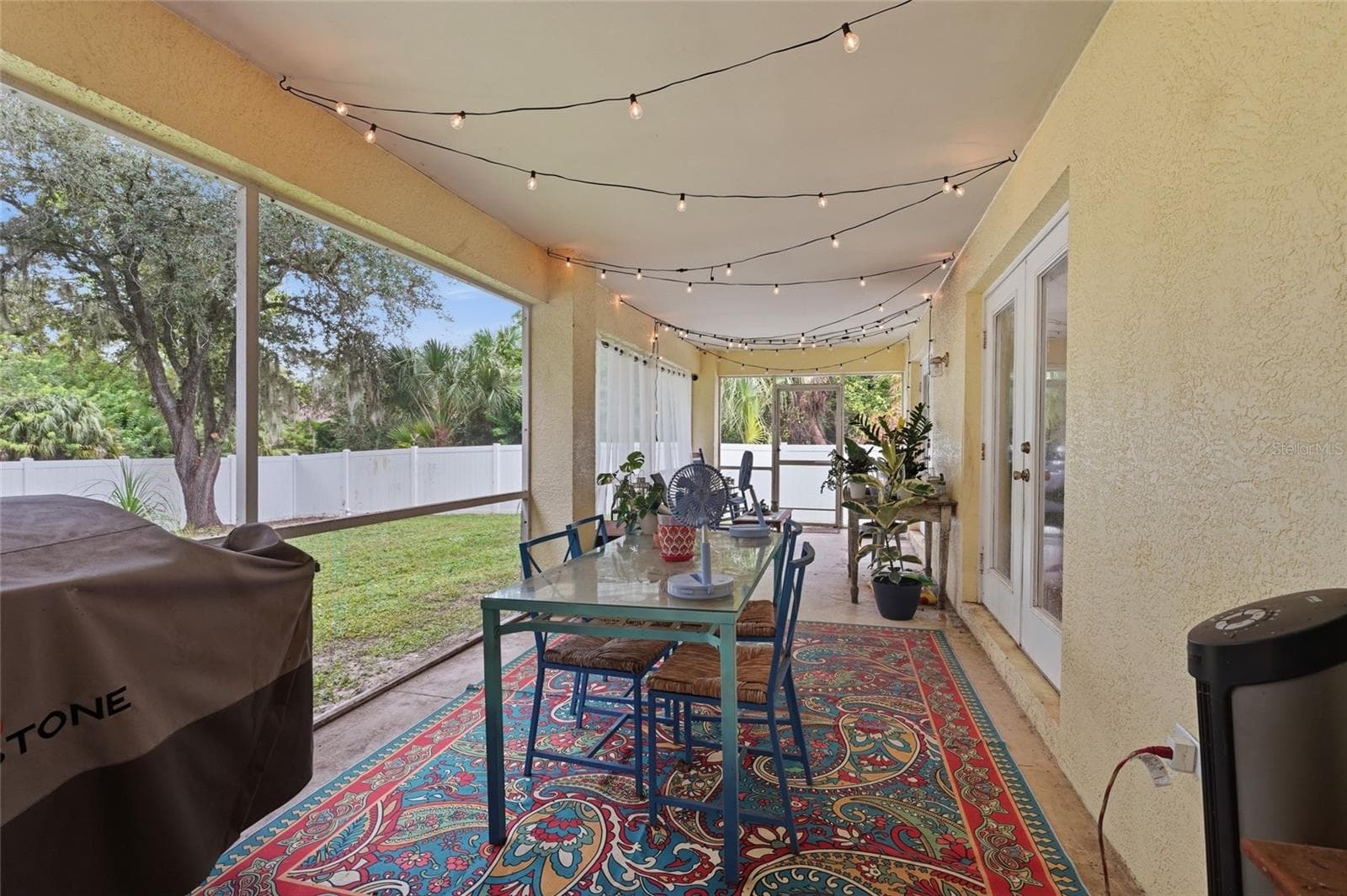 Single Family Residence at 2661 MUGLONE LN, NORTH PORT, photo 10 of 41