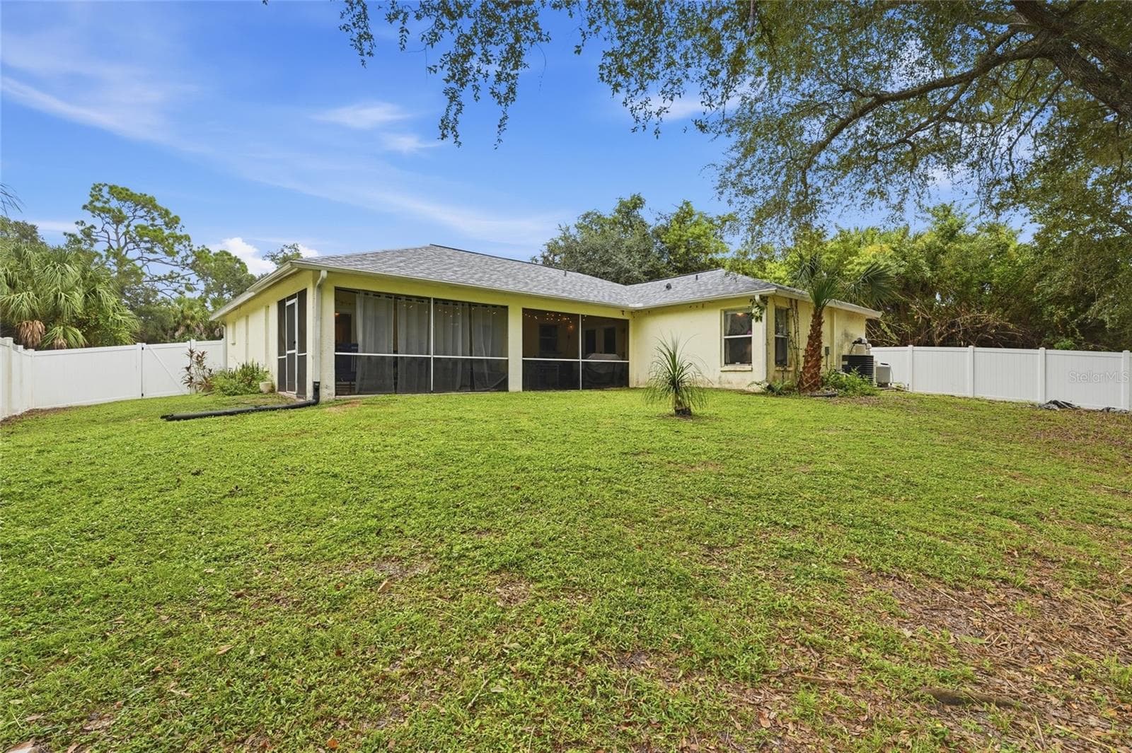 Single Family Residence at 2661 MUGLONE LN, NORTH PORT, photo 11 of 41