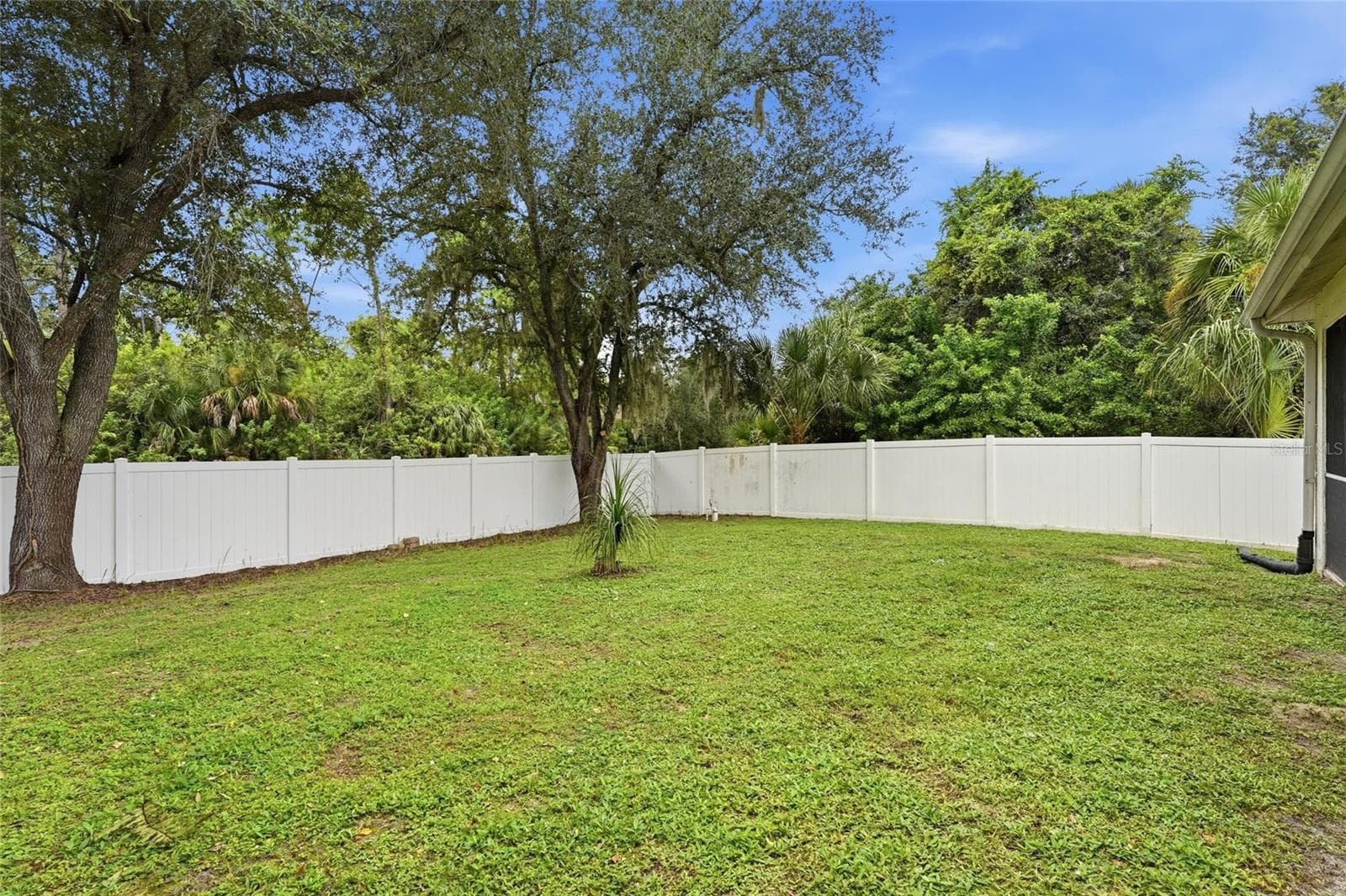 Single Family Residence at 2661 MUGLONE LN, NORTH PORT, photo 12 of 41