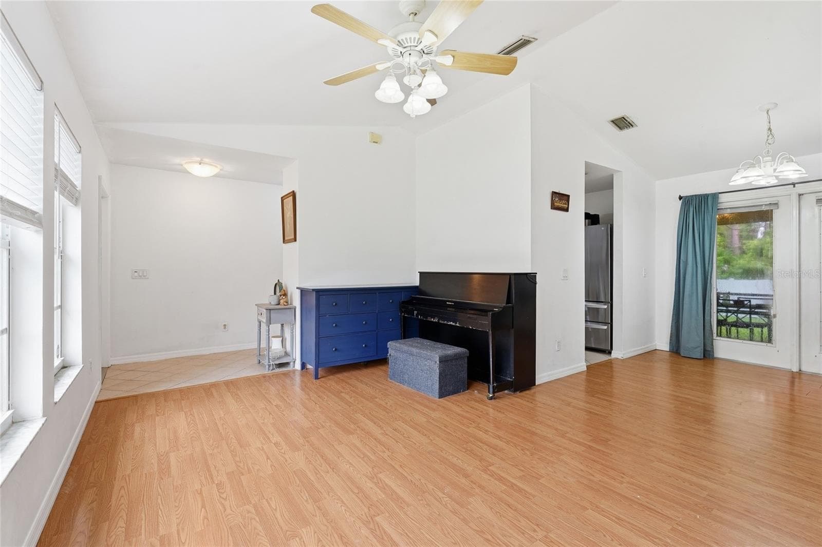 Single Family Residence at 2661 MUGLONE LN, NORTH PORT, photo 16 of 41