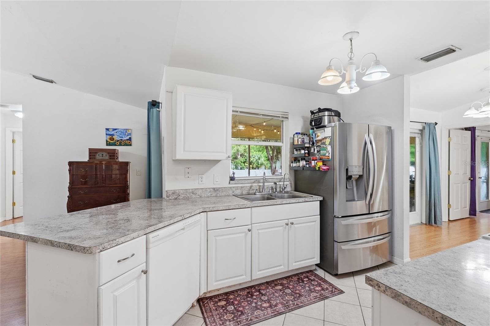 Single Family Residence at 2661 MUGLONE LN, NORTH PORT, photo 17 of 41