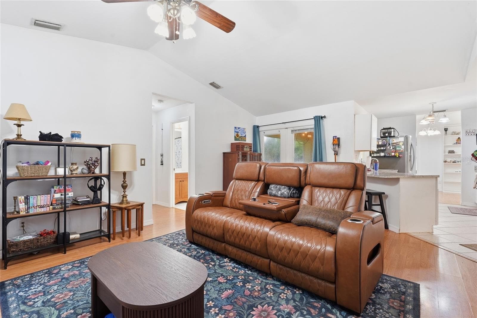 Single Family Residence at 2661 MUGLONE LN, NORTH PORT, photo 20 of 41