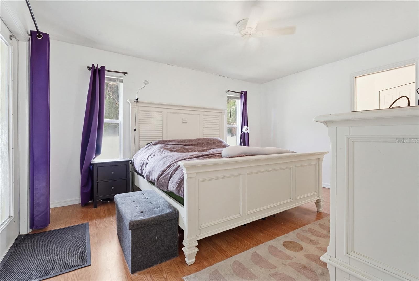 Single Family Residence at 2661 MUGLONE LN, NORTH PORT, photo 21 of 41