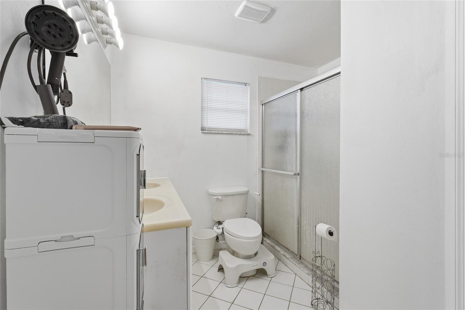 Single Family Residence at 2661 MUGLONE LN, NORTH PORT, photo 22 of 41