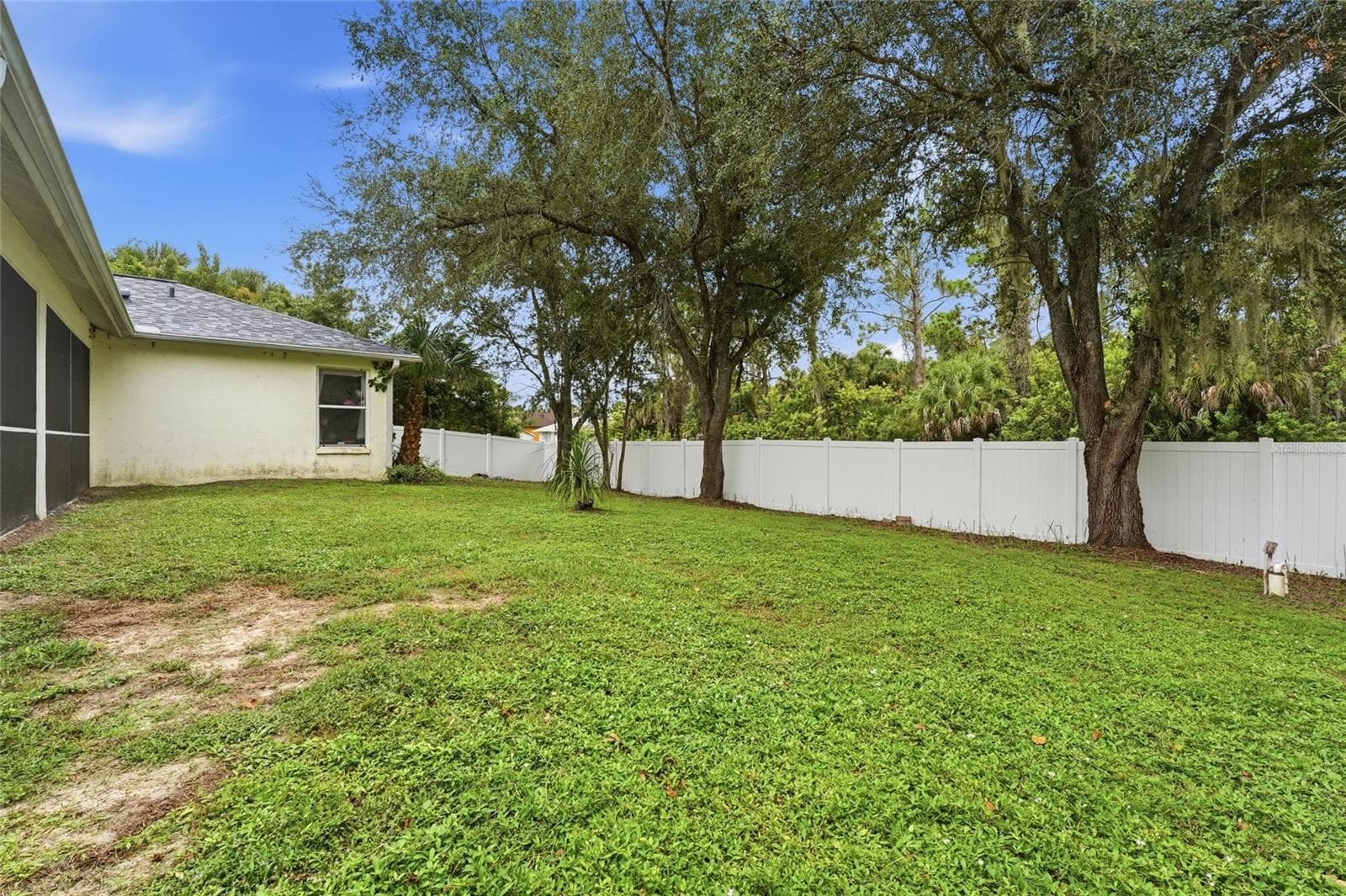 Single Family Residence at 2661 MUGLONE LN, NORTH PORT, photo 29 of 41
