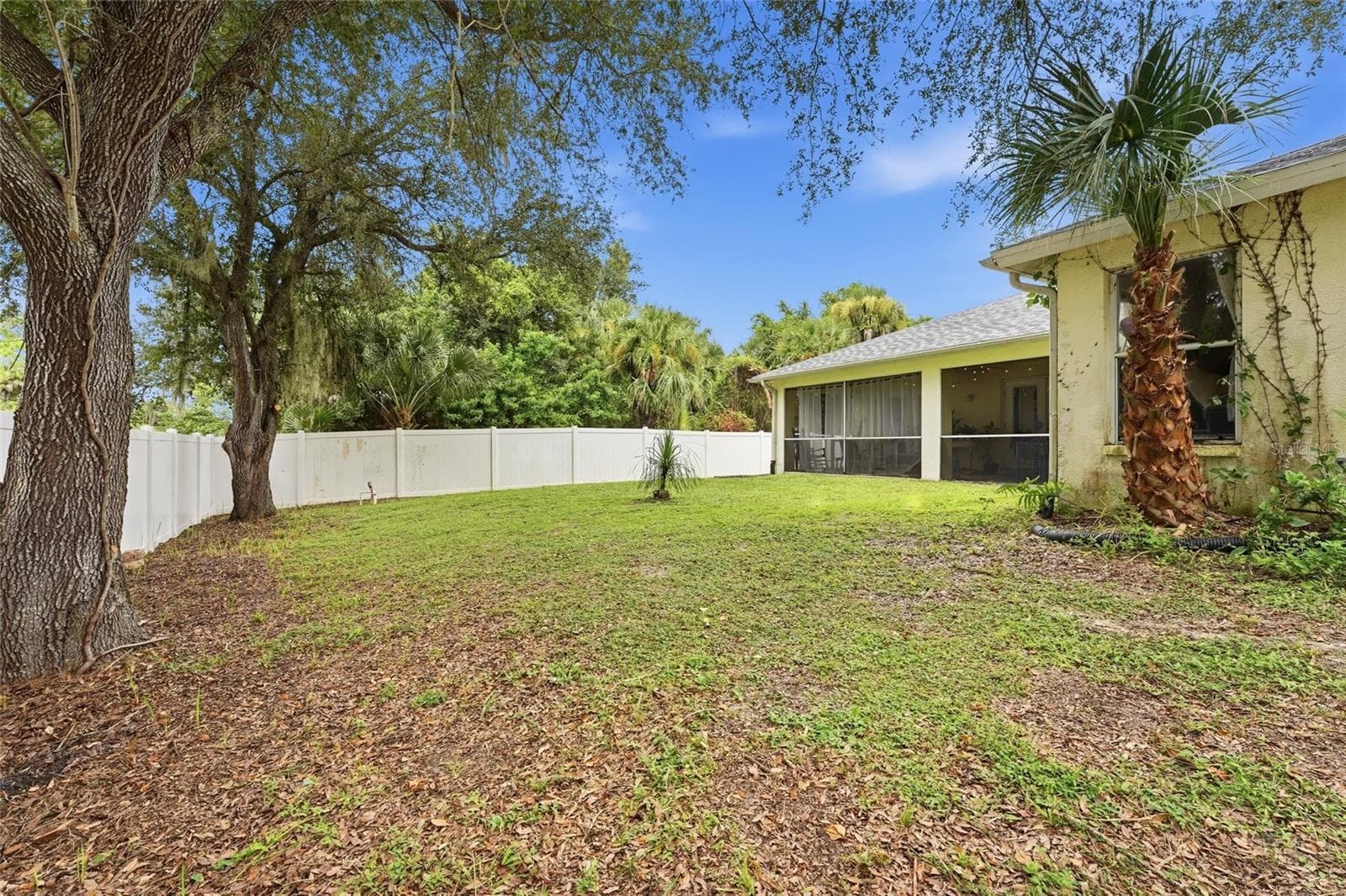 Single Family Residence at 2661 MUGLONE LN, NORTH PORT, photo 30 of 41