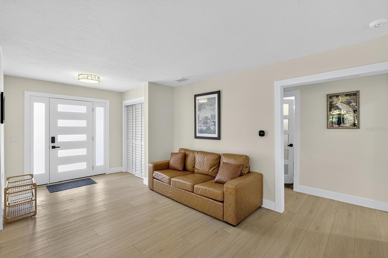 Single Family Residence at 3455 ANGLIN DR, SARASOTA, photo 8 of 13