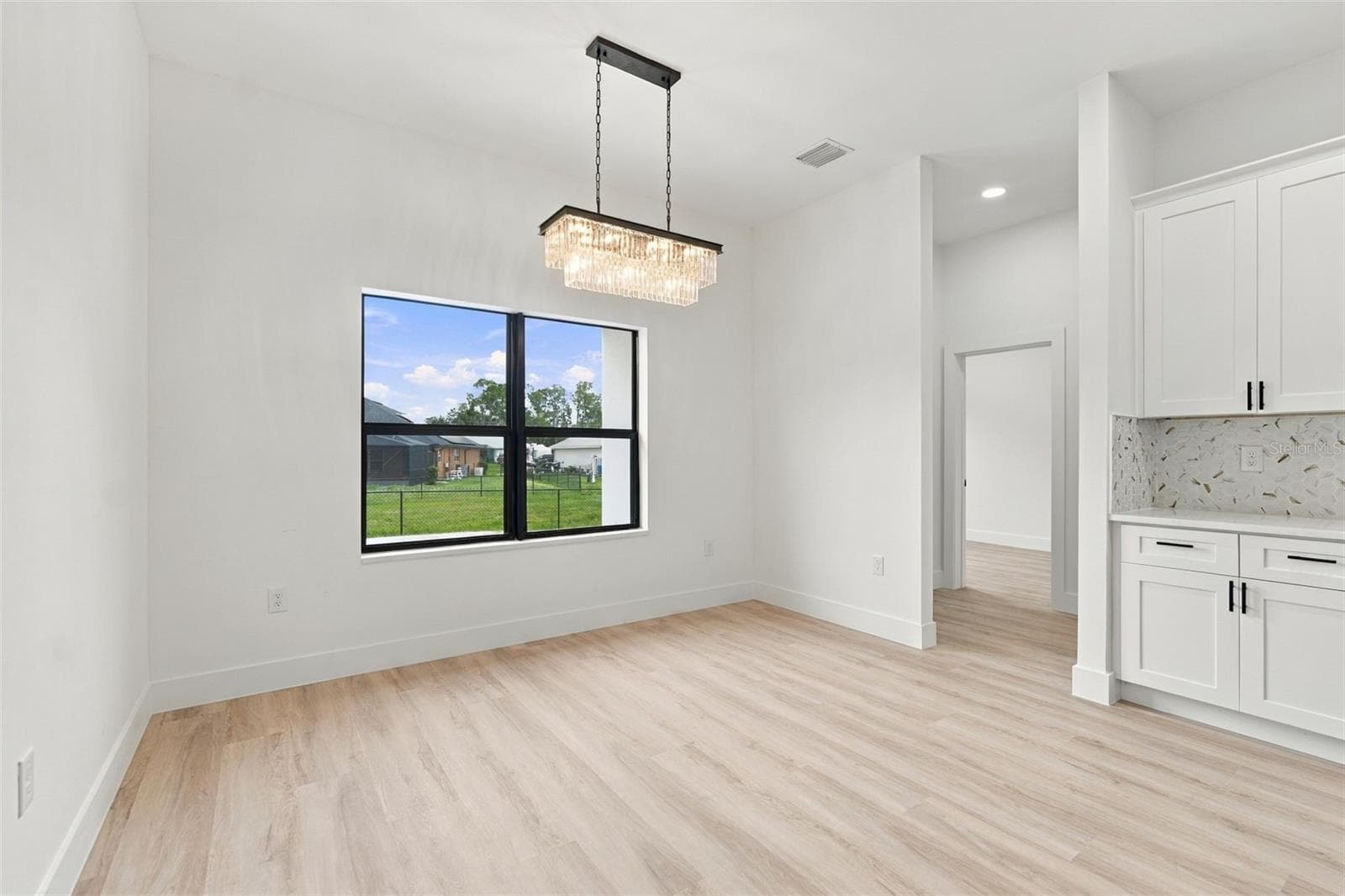 Single Family Residence at 2524 WALLER RD, NORTH PORT, photo 15 of 55