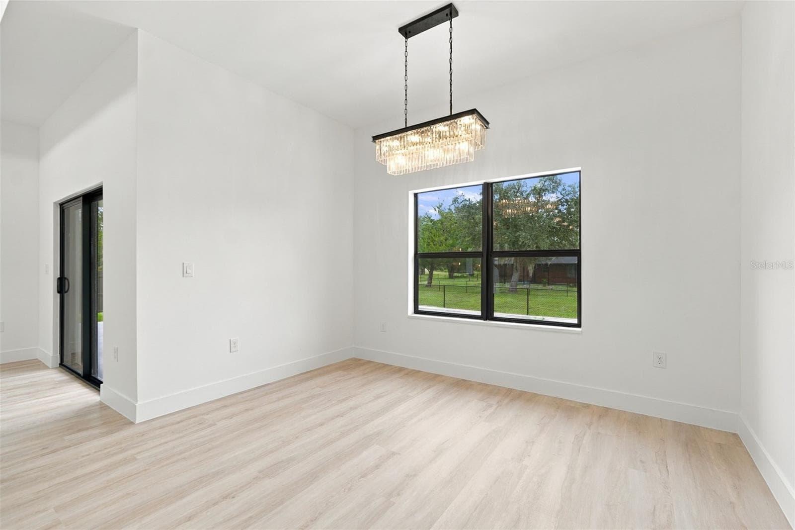 Single Family Residence at 2524 WALLER RD, NORTH PORT, photo 16 of 55