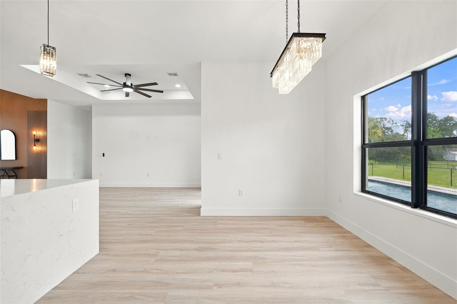 Single Family Residence at 2524 WALLER RD, NORTH PORT, photo 17 of 55