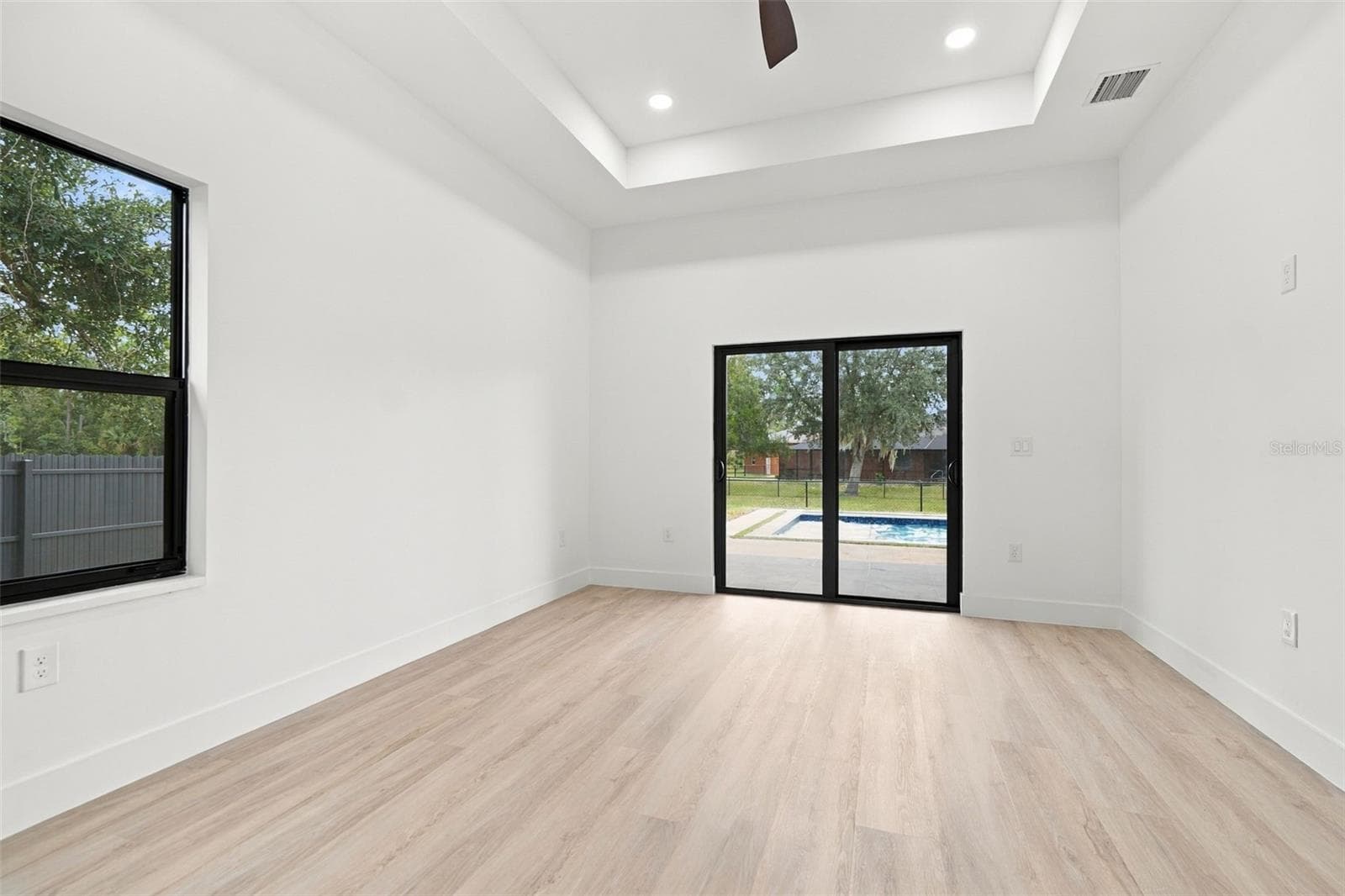 Single Family Residence at 2524 WALLER RD, NORTH PORT, photo 42 of 55