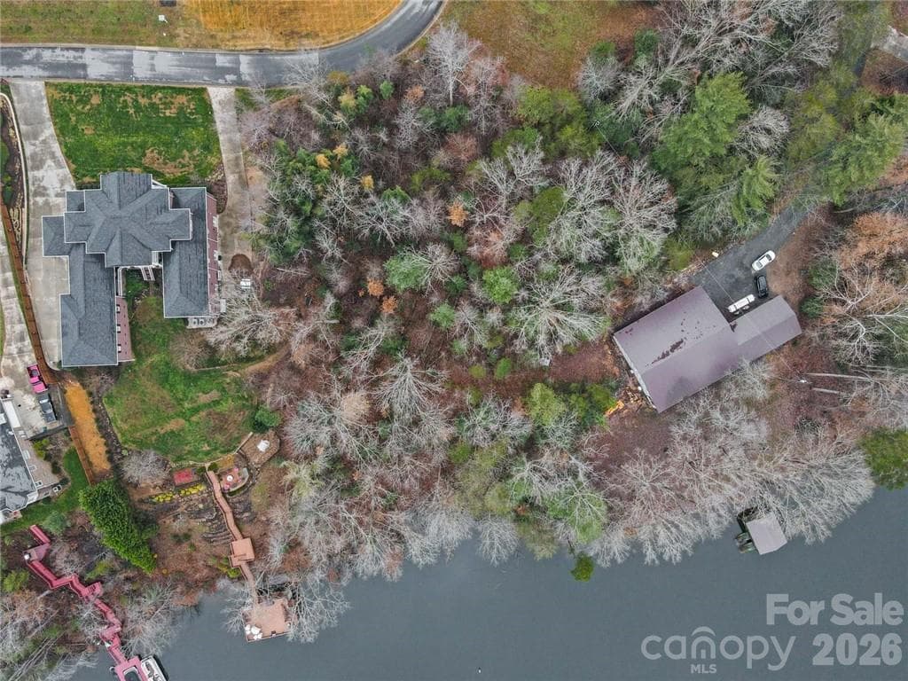 Lot at 100 Old Ferry Lane, Hickory, photo 8 of 32