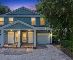 2806 KILGORE ST