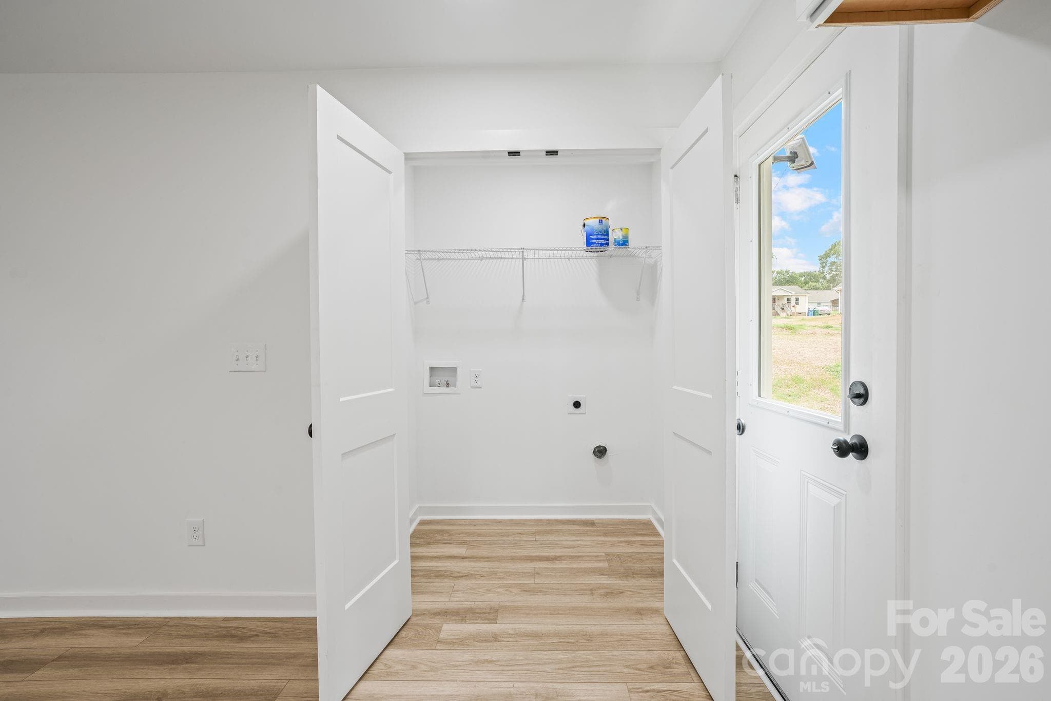 Single Family Residence at 239 Carlie Street, Norwood, photo 18 of 48