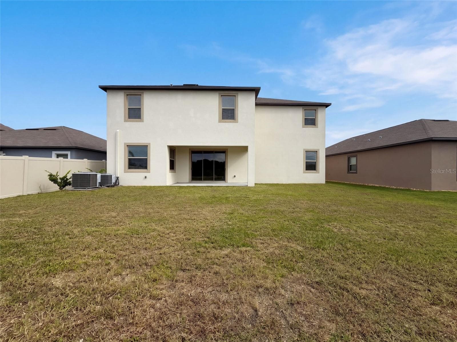 Single Family Residence at 9430 CHANNING HILL DR, RUSKIN, photo 5 of 23