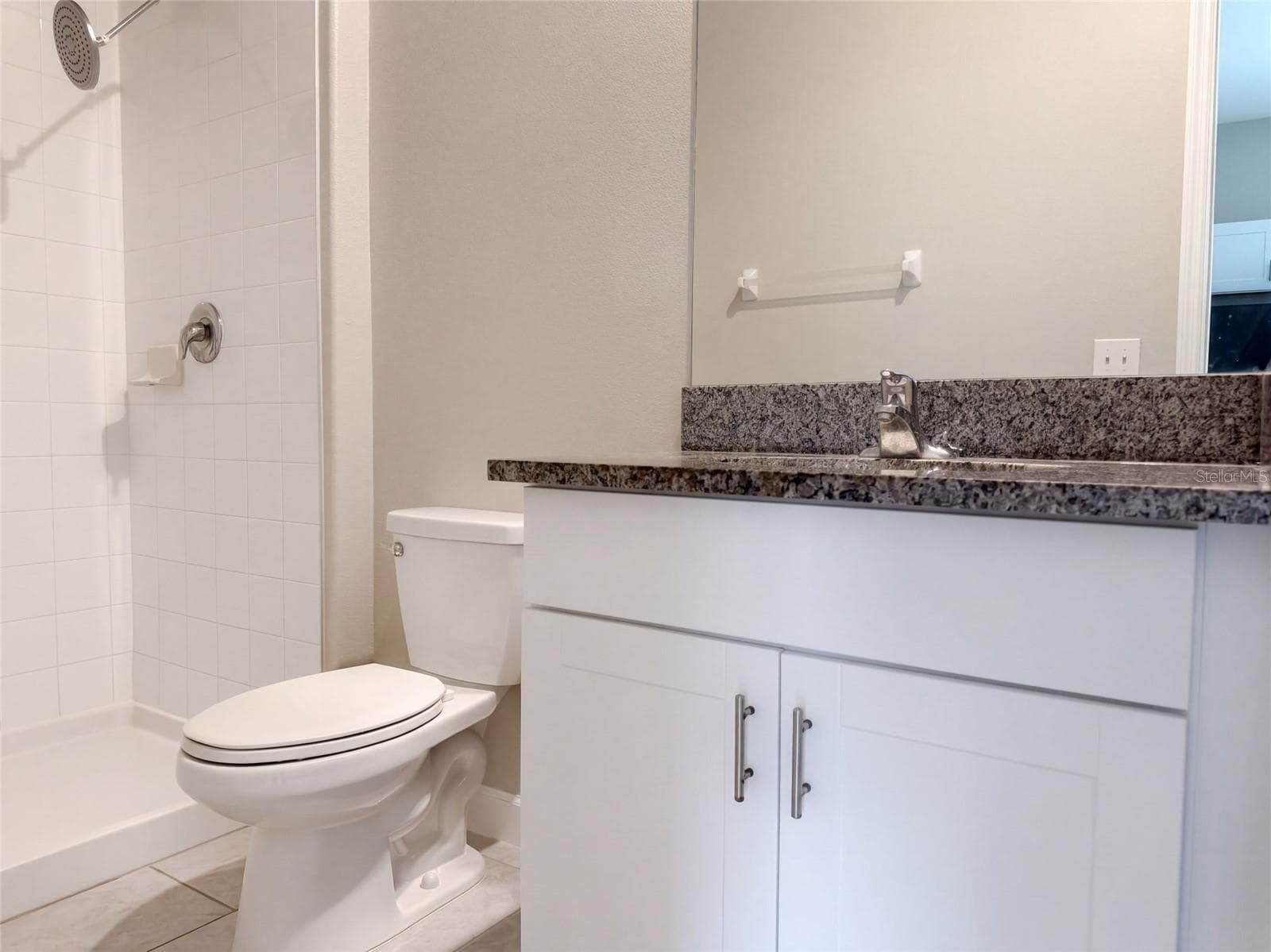 Single Family Residence at 9430 CHANNING HILL DR, RUSKIN, photo 11 of 23