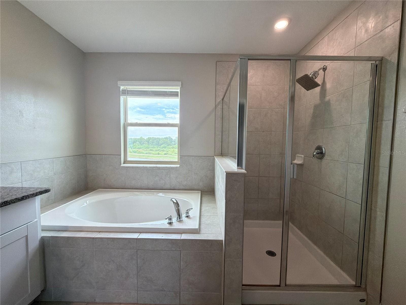 Single Family Residence at 9430 CHANNING HILL DR, RUSKIN, photo 12 of 23