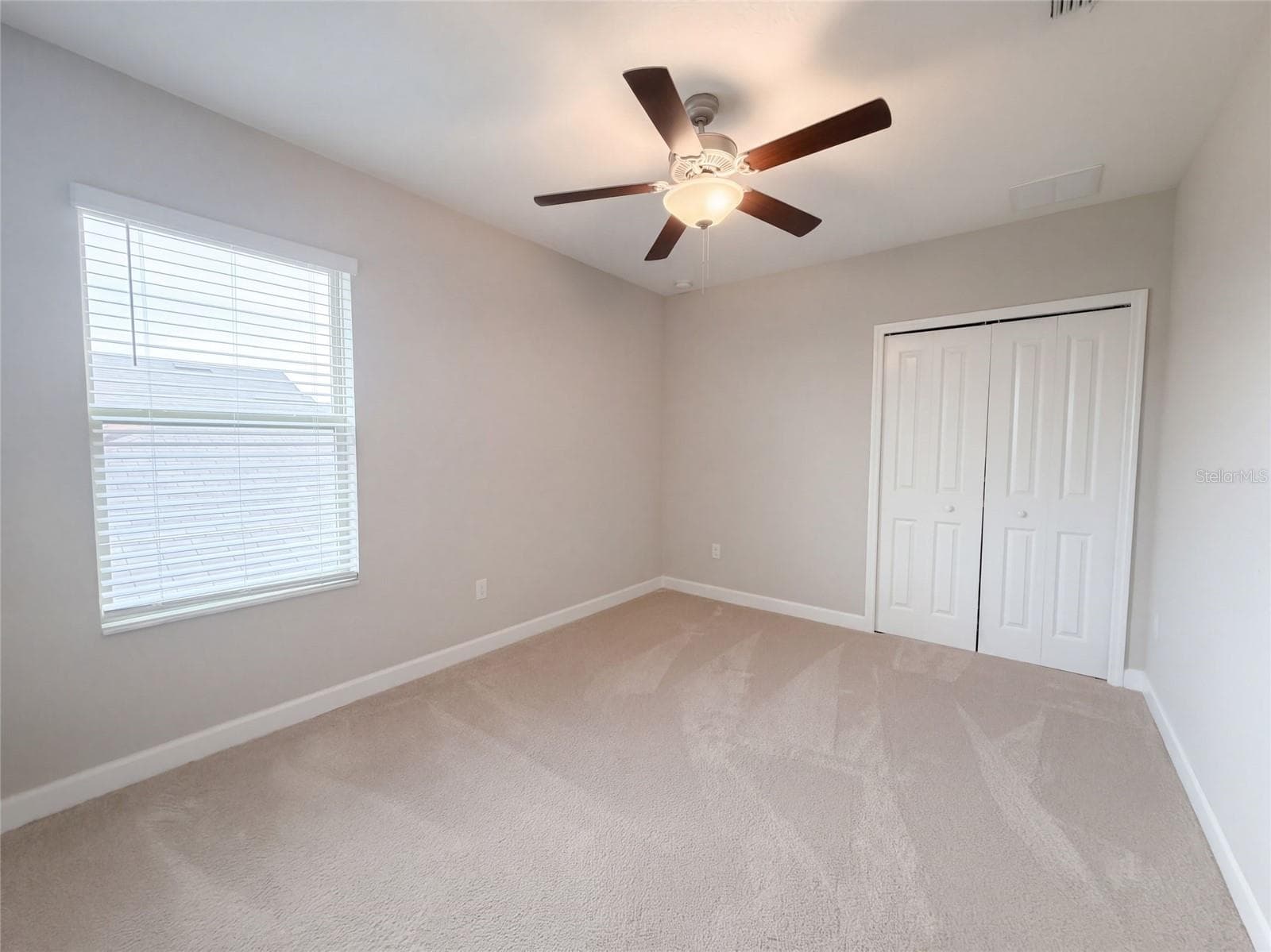 Single Family Residence at 9430 CHANNING HILL DR, RUSKIN, photo 15 of 23