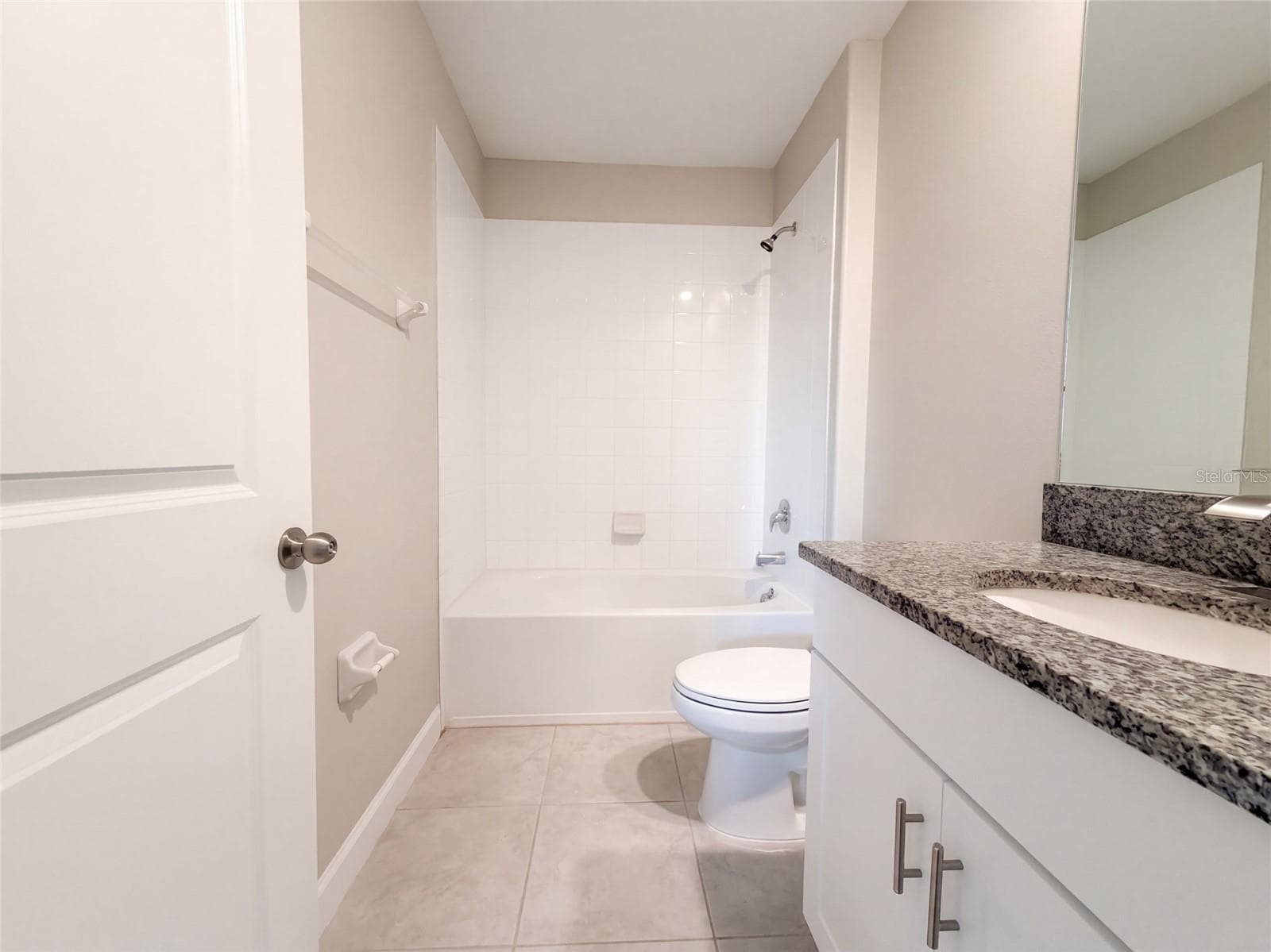 Single Family Residence at 9430 CHANNING HILL DR, RUSKIN, photo 18 of 23