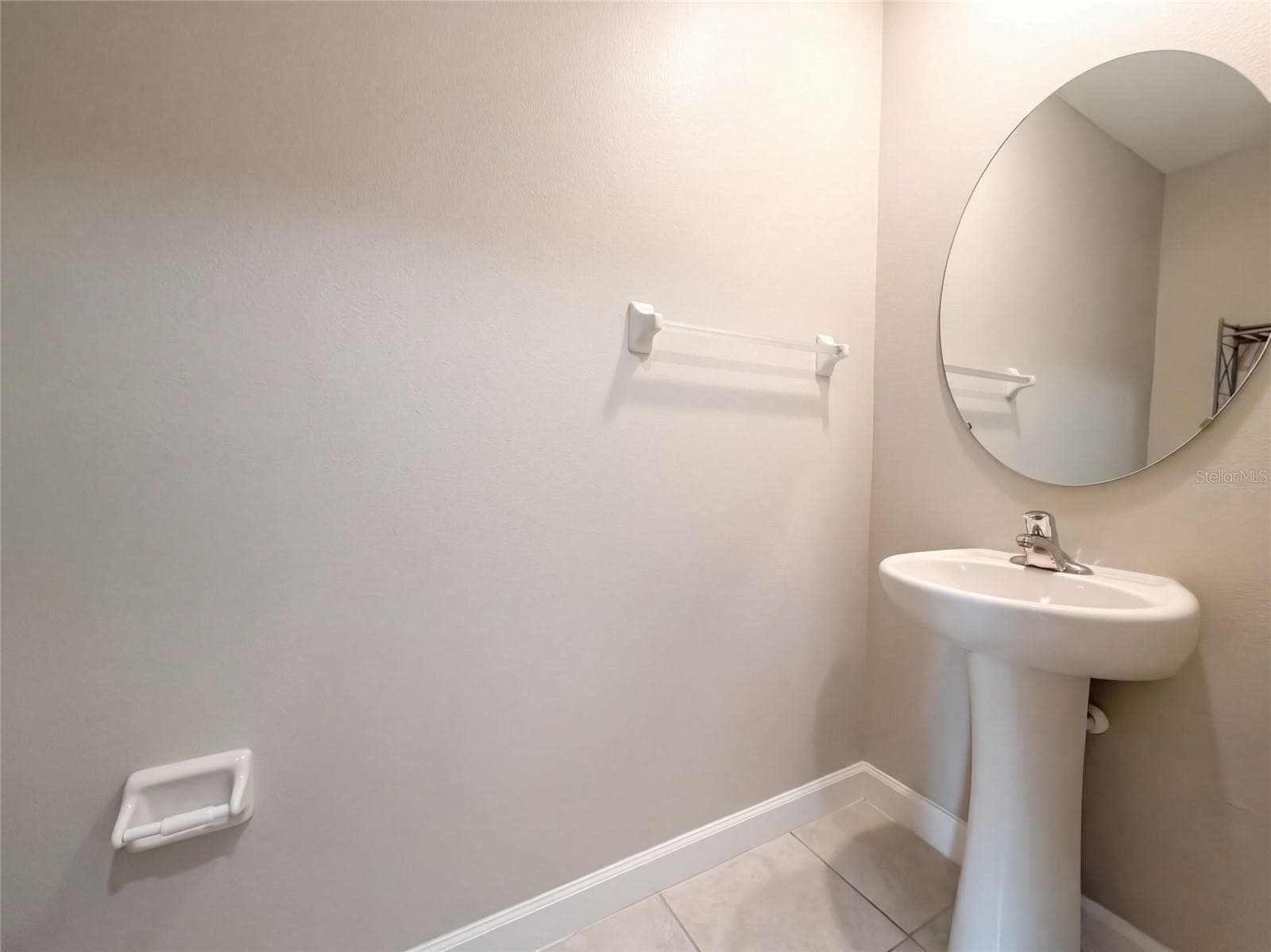 Single Family Residence at 9430 CHANNING HILL DR, RUSKIN, photo 20 of 23