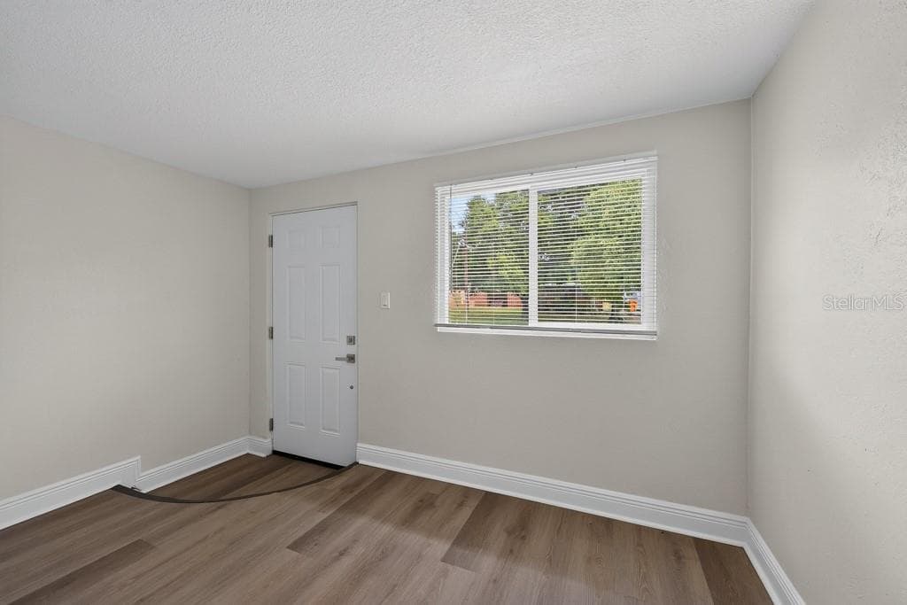 Single Family Residence at 10528 113TH AVE, LARGO, photo 3 of 67