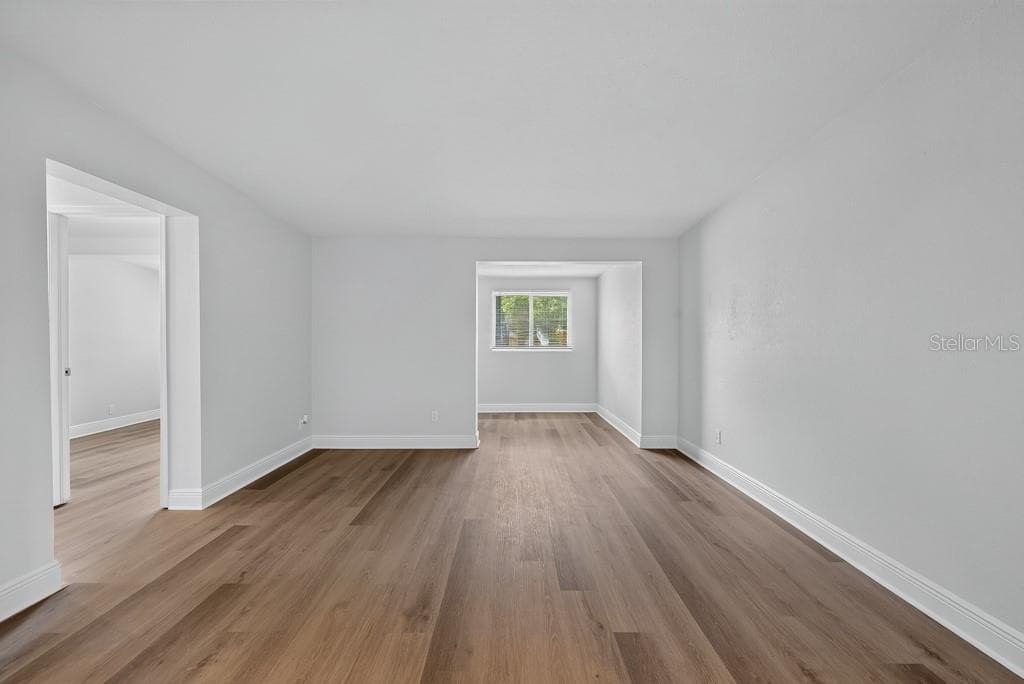 Single Family Residence at 10528 113TH AVE, LARGO, photo 10 of 67
