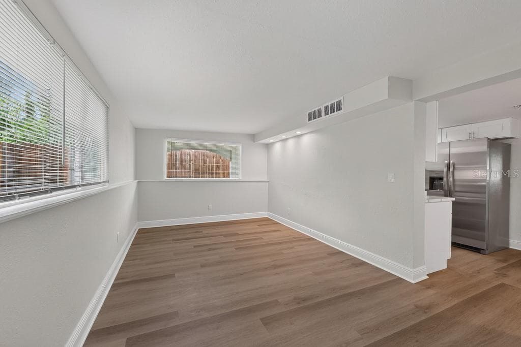 Single Family Residence at 10528 113TH AVE, LARGO, photo 23 of 67