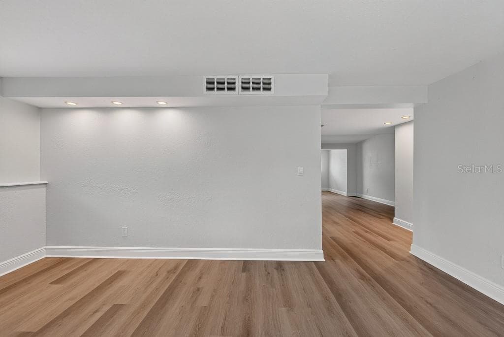 Single Family Residence at 10528 113TH AVE, LARGO, photo 25 of 67