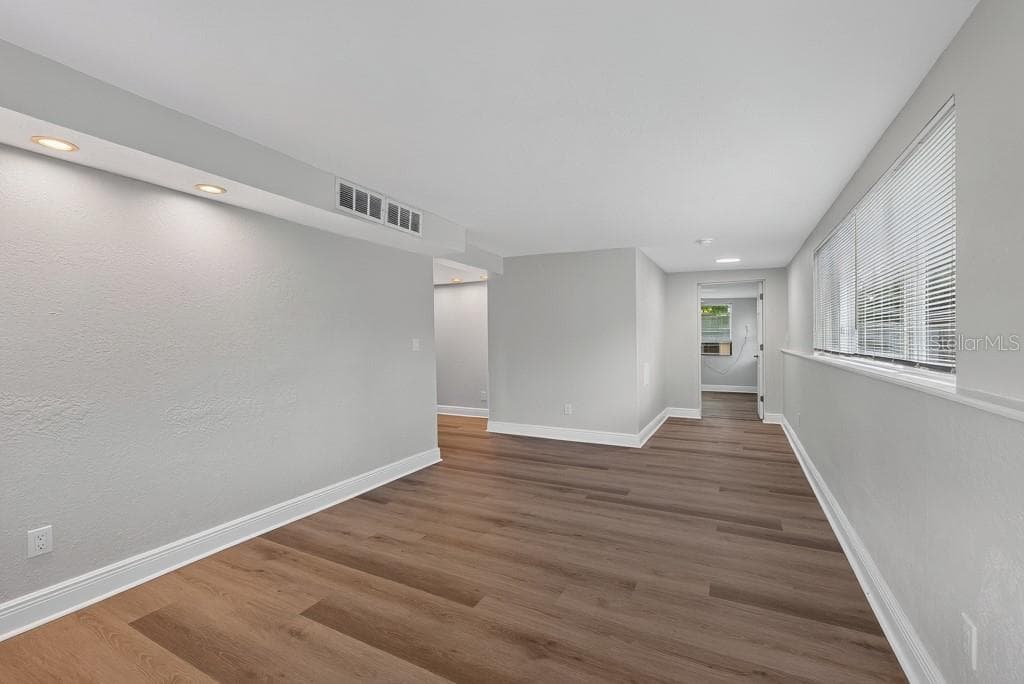 Single Family Residence at 10528 113TH AVE, LARGO, photo 26 of 67