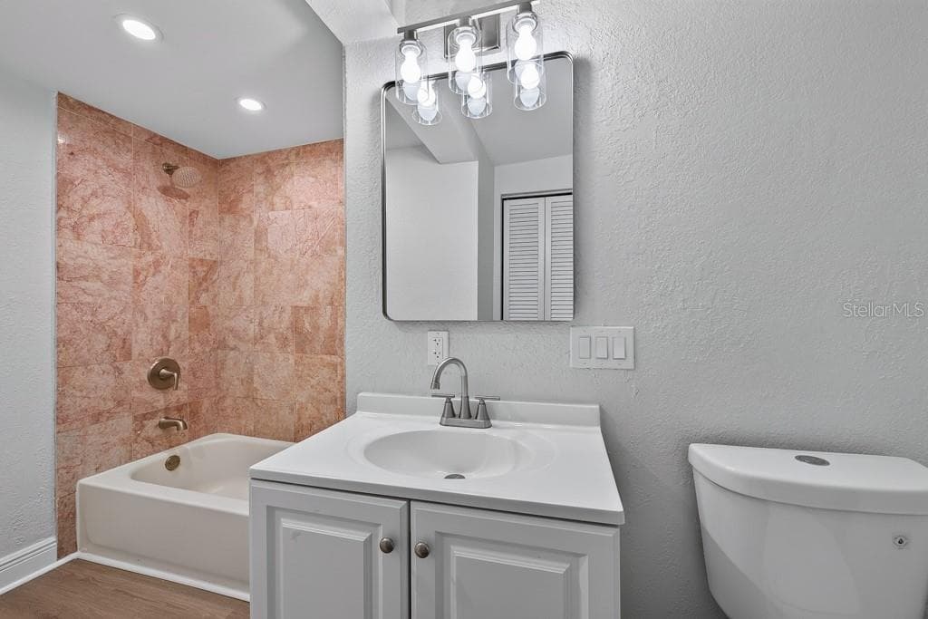 Single Family Residence at 10528 113TH AVE, LARGO, photo 33 of 67