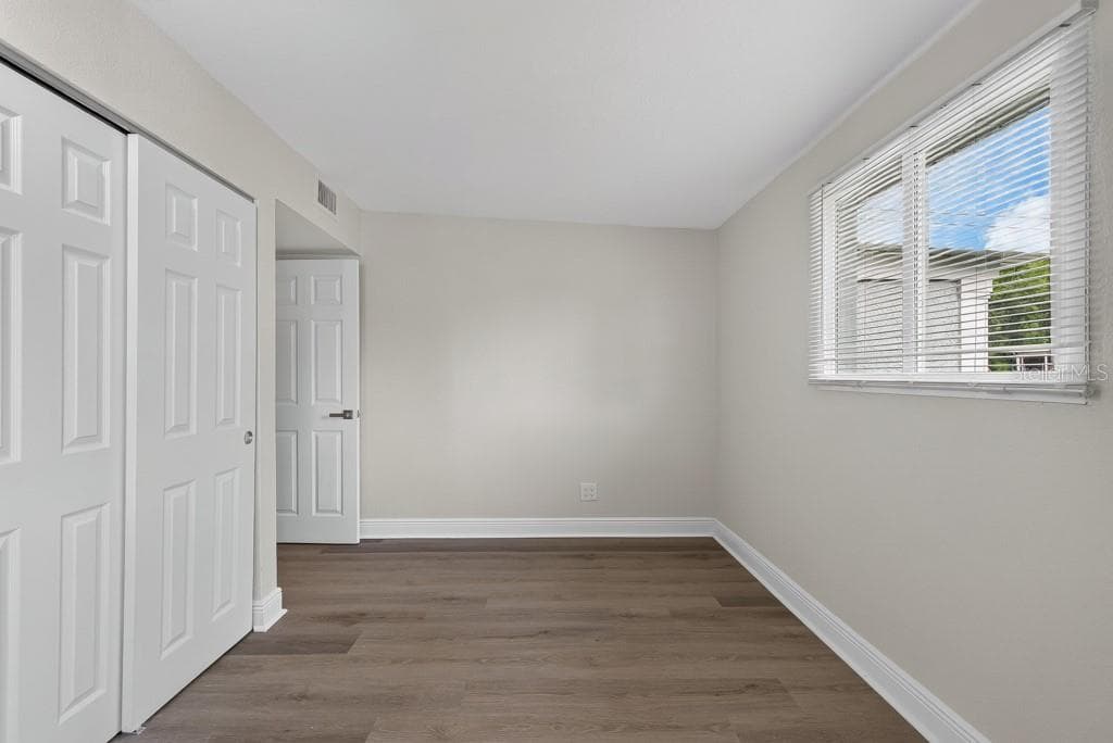 Single Family Residence at 10528 113TH AVE, LARGO, photo 37 of 67