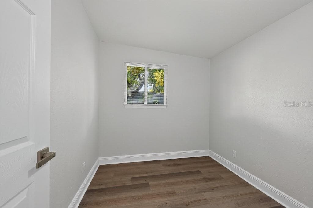 Single Family Residence at 10528 113TH AVE, LARGO, photo 38 of 67