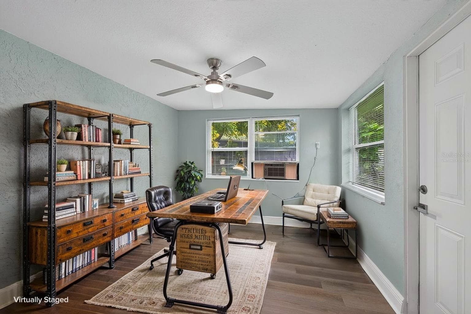 ***VIRTUALLY STAGED*** - 10528 113TH AVE, LARGO
