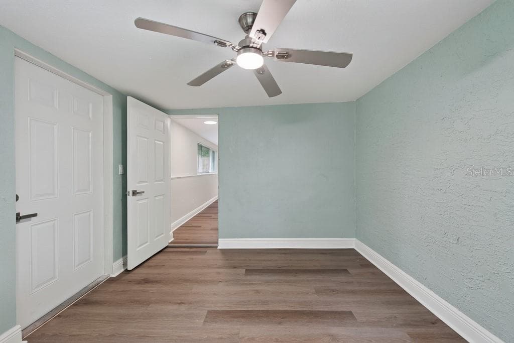 Single Family Residence at 10528 113TH AVE, LARGO, photo 45 of 67