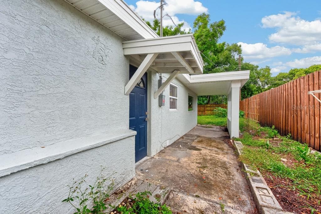 Single Family Residence at 10528 113TH AVE, LARGO, photo 48 of 67