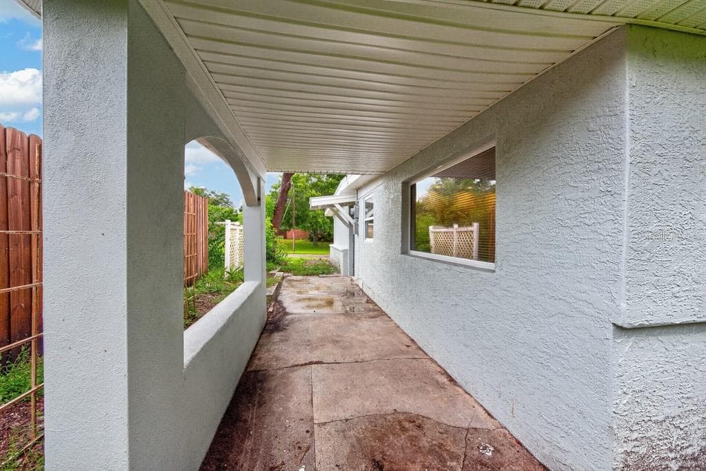 Single Family Residence at 10528 113TH AVE, LARGO, photo 49 of 67