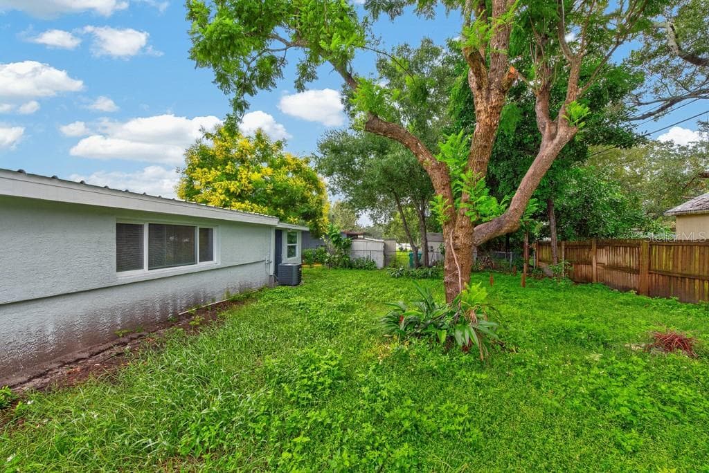 Single Family Residence at 10528 113TH AVE, LARGO, photo 51 of 67