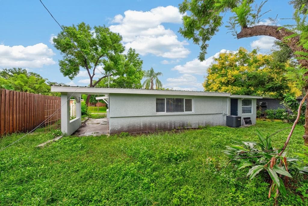 Single Family Residence at 10528 113TH AVE, LARGO, photo 52 of 67