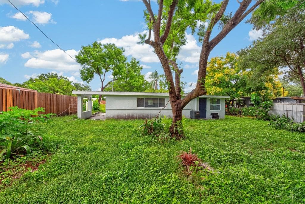 Single Family Residence at 10528 113TH AVE, LARGO, photo 53 of 67