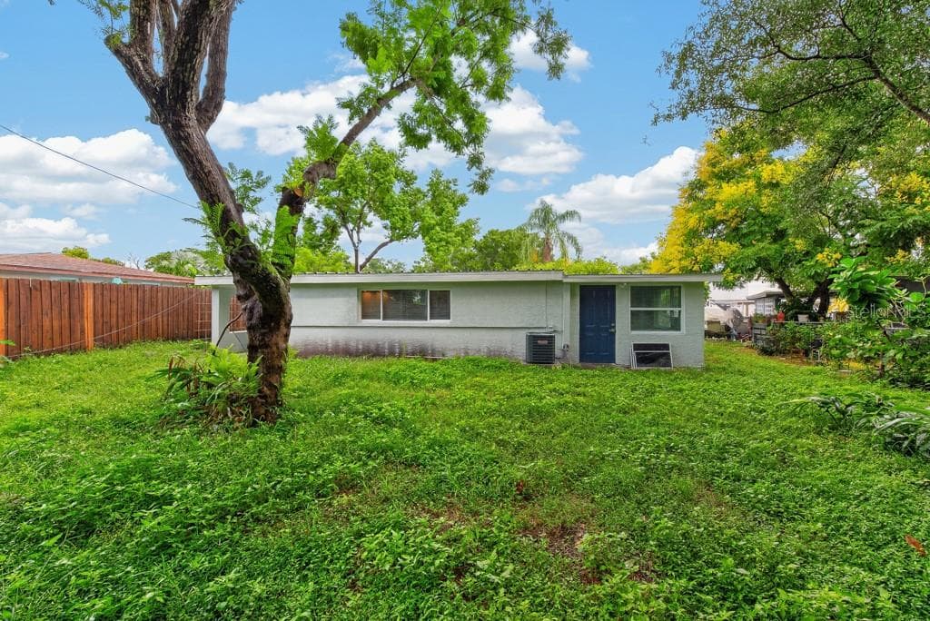 Single Family Residence at 10528 113TH AVE, LARGO, photo 54 of 67