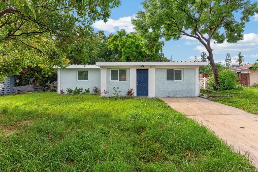 Single Family Residence at 10528 113TH AVE, LARGO, photo 58 of 67