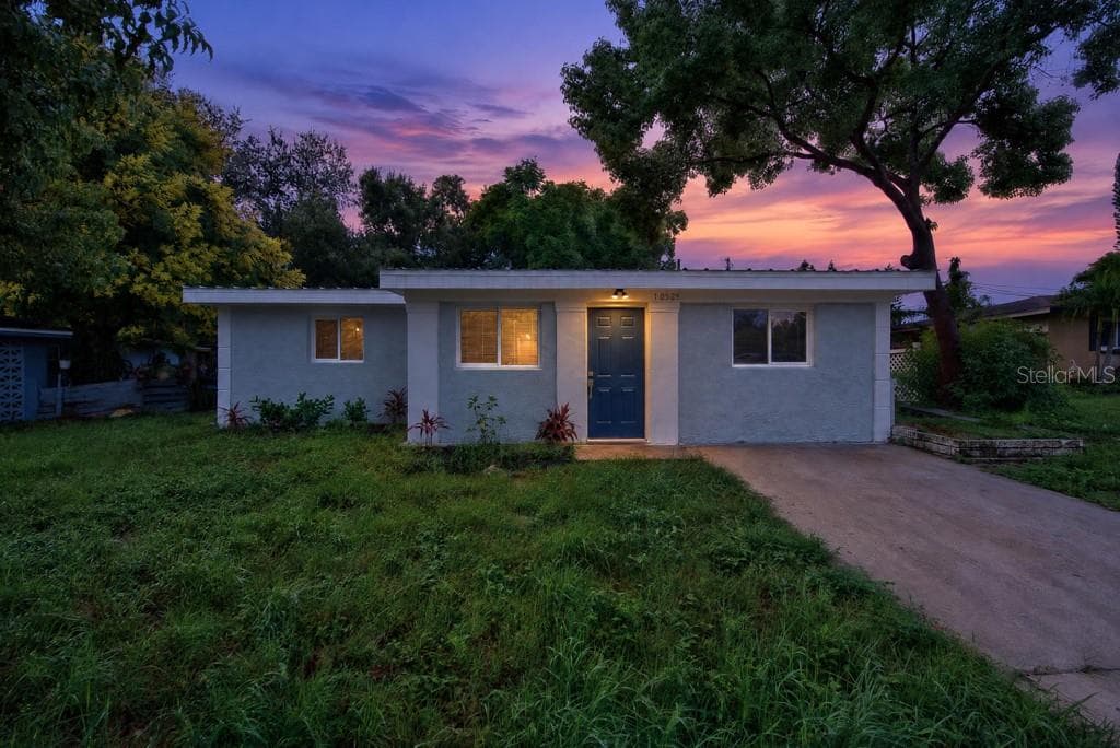 Single Family Residence at 10528 113TH AVE, LARGO, photo 67 of 67