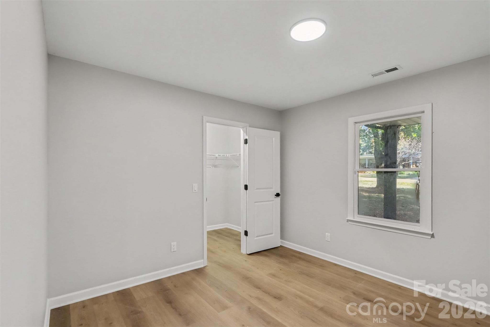 Single Family Residence at 3758 Fieldcrest Circle NW, Concord, photo 11 of 15