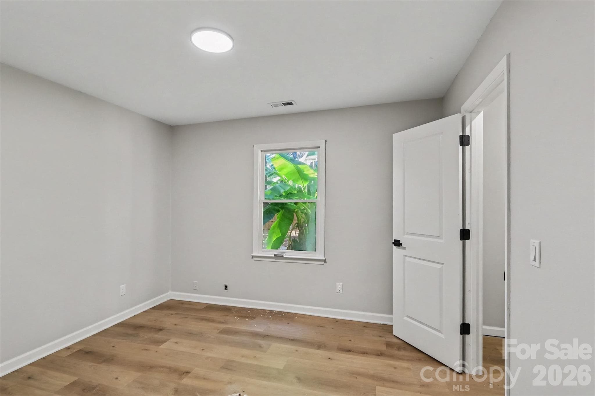 Single Family Residence at 3758 Fieldcrest Circle NW, Concord, photo 12 of 15