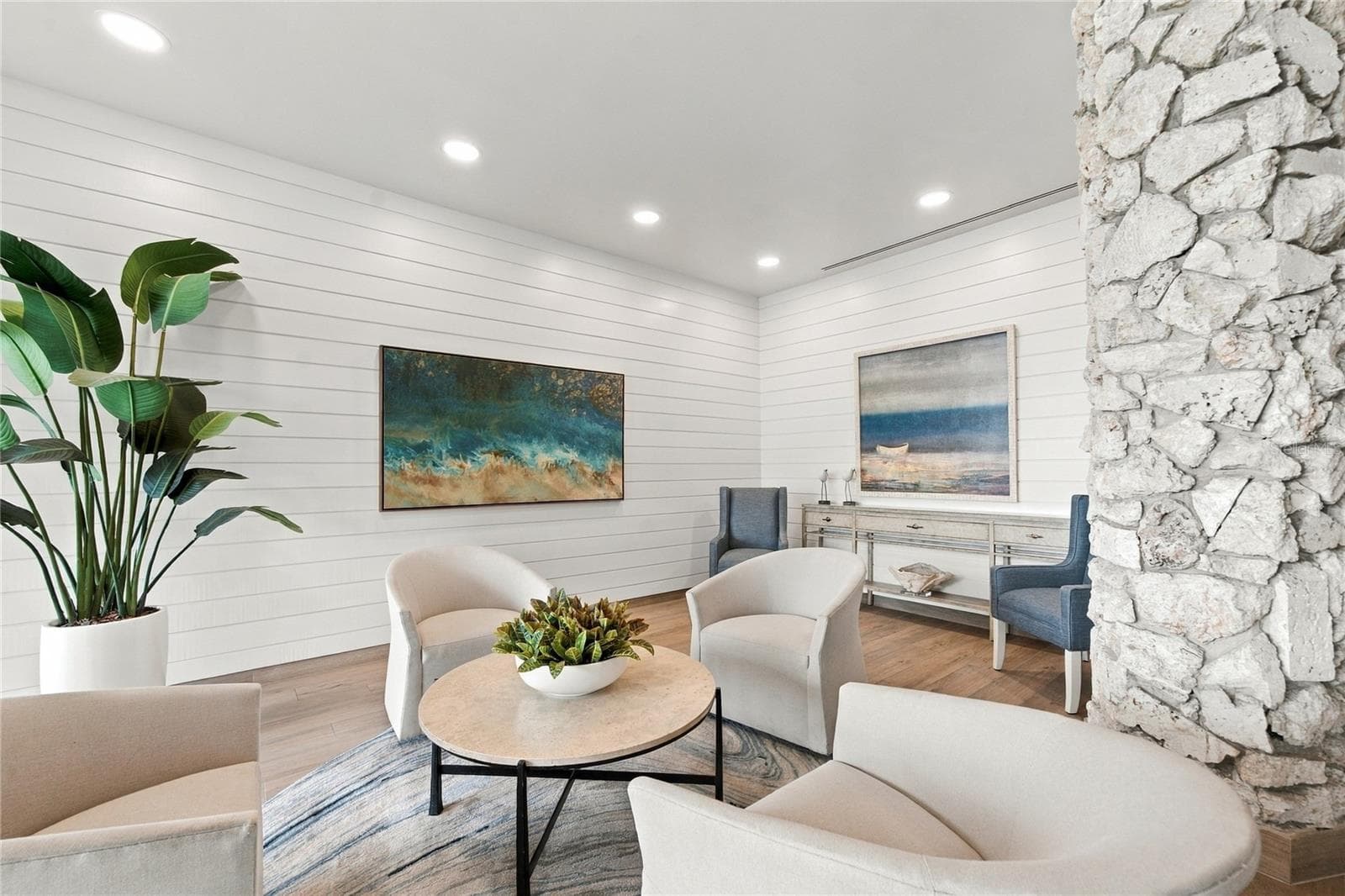 Condominium at 7150 SUNSET WAY #705, ST PETE BEACH, photo 22 of 25