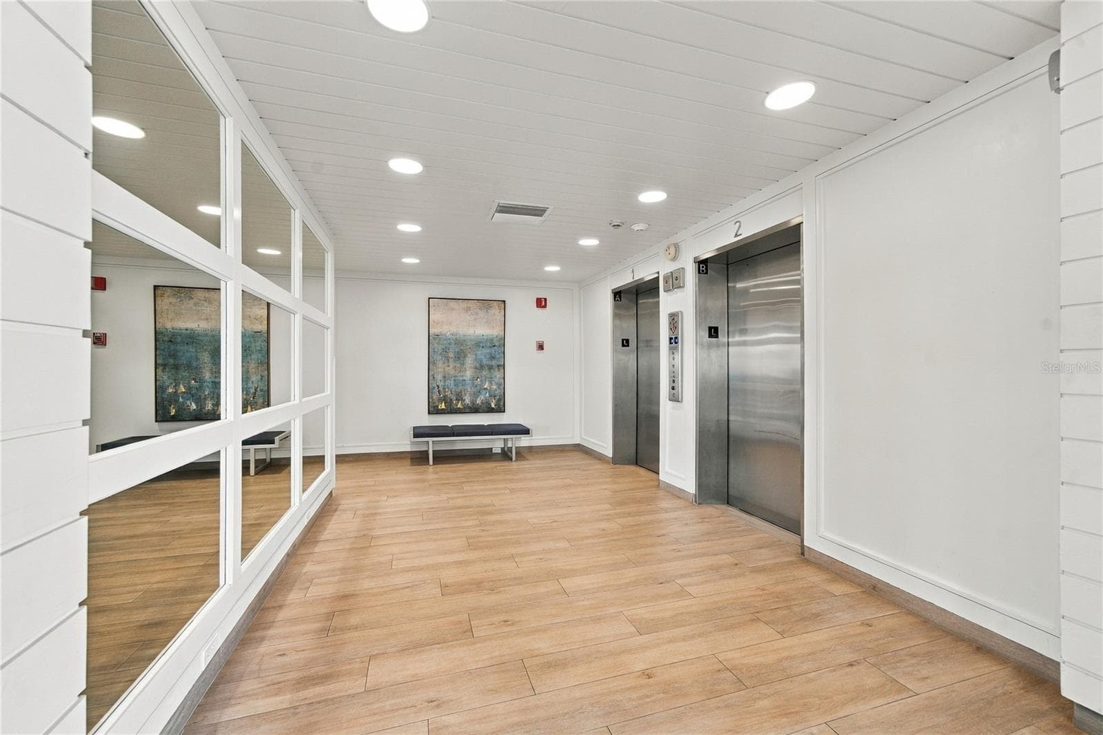Condominium at 7150 SUNSET WAY #705, ST PETE BEACH, photo 24 of 25